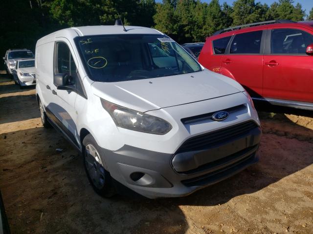 FORD TRANSIT CO 2014 nm0ls7e78e1170420