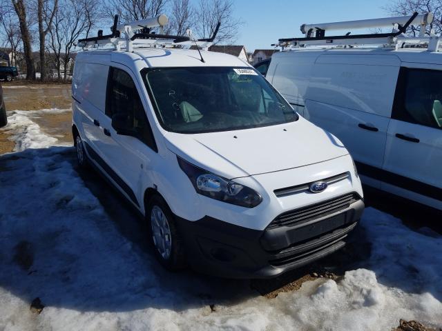 FORD TRANSIT CO 2014 nm0ls7e78e1171325