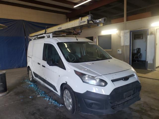 FORD TRANSIT CO 2014 nm0ls7e78e1171762