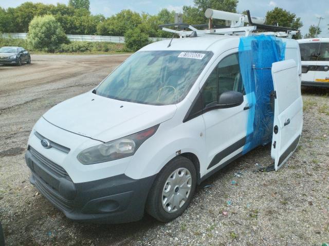 FORD TRANSIT CO 2014 nm0ls7e78e1172216