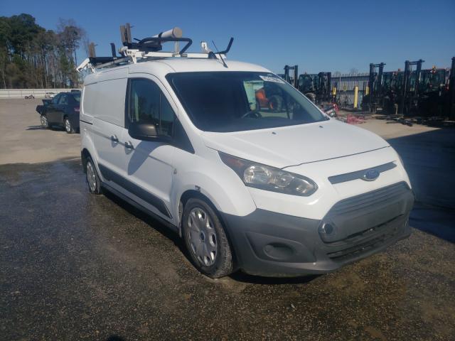 FORD TRANSIT CO 2014 nm0ls7e78e1172345