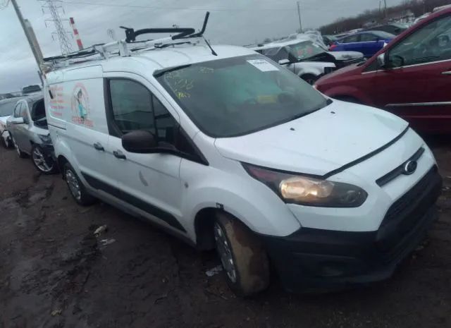 FORD TRANSIT CONNECT 2014 nm0ls7e78e1172488