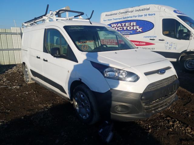 FORD TRANSIT CO 2014 nm0ls7e78e1172524