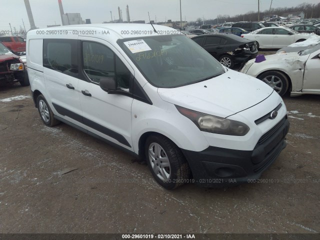 FORD TRANSIT CONNECT 2014 nm0ls7e78e1173186