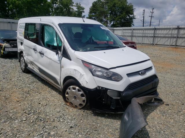 FORD TRANSIT CO 2015 nm0ls7e78f1176588