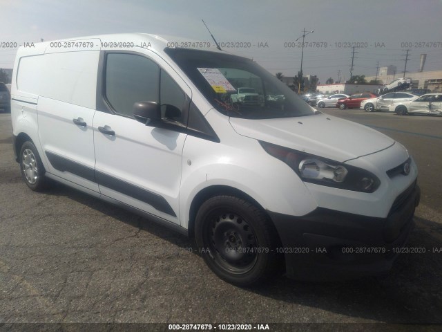 FORD TRANSIT CONNECT 2015 nm0ls7e78f1178499