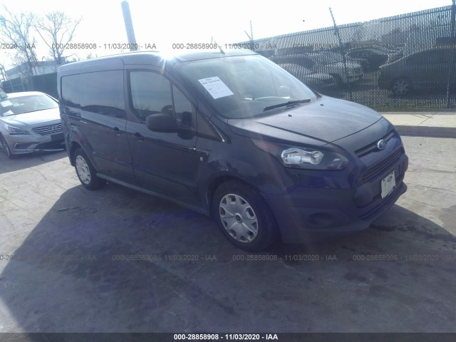 FORD TRANSIT CONNECT 2015 nm0ls7e78f1180138