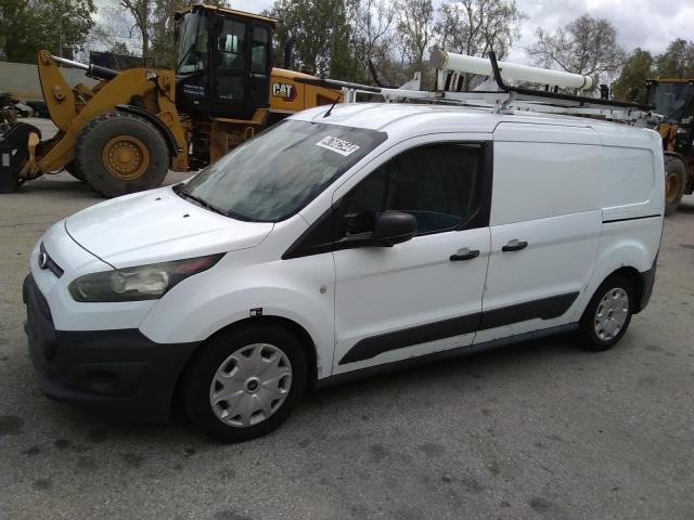 FORD TRANSIT 2015 nm0ls7e78f1180592