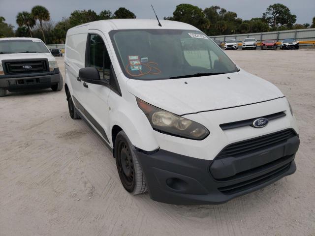 FORD TRANSIT CO 2015 nm0ls7e78f1181273