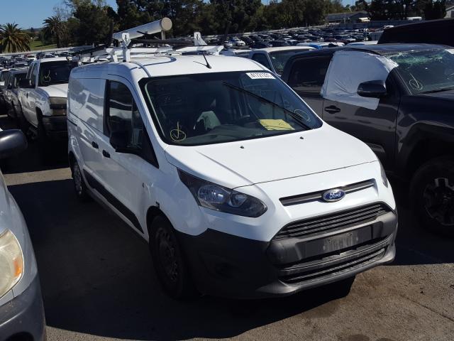 FORD TRANSIT CO 2015 nm0ls7e78f1181872