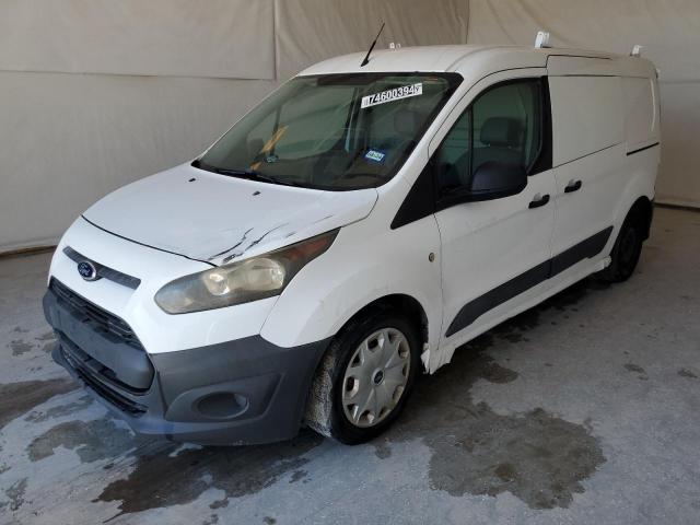 FORD TRANSIT CO 2015 nm0ls7e78f1181984