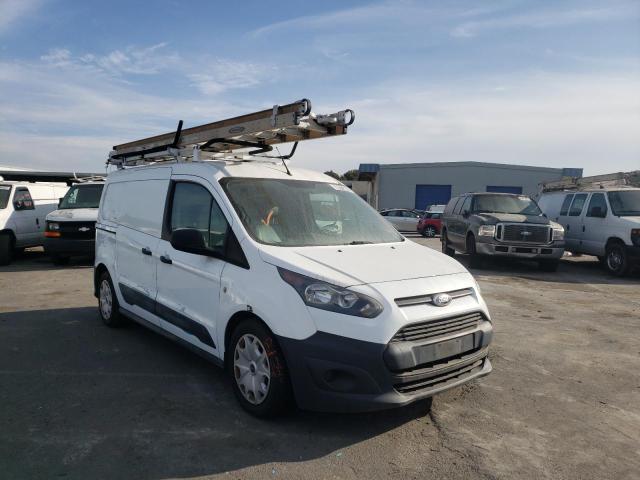 FORD TRANSIT CO 2015 nm0ls7e78f1182360