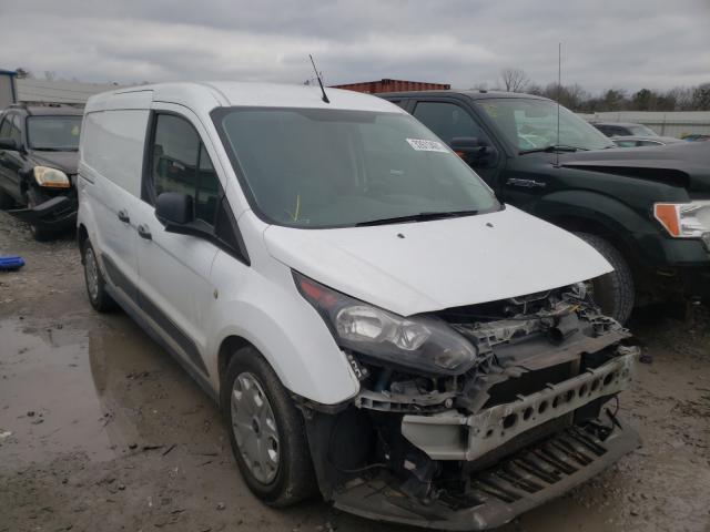 FORD TRANSIT CO 2015 nm0ls7e78f1188143