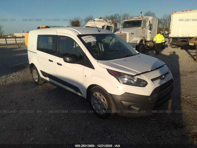 FORD TRANSIT CONNECT 2015 nm0ls7e78f1189602