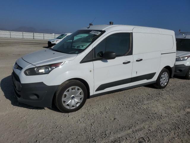 FORD TRANSIT CO 2015 nm0ls7e78f1190541