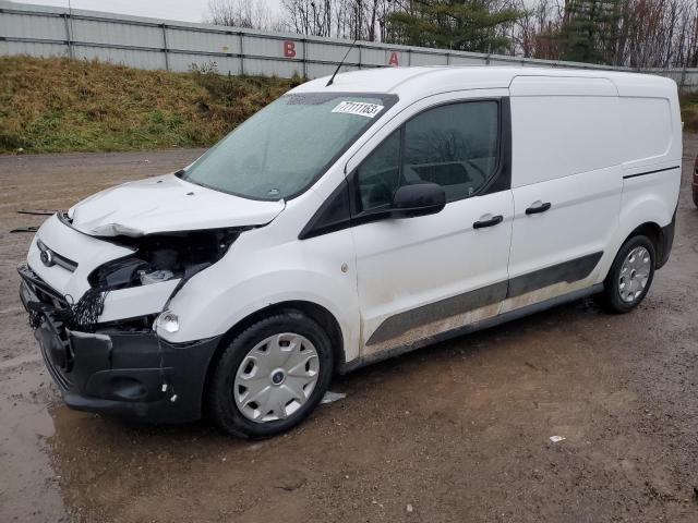 FORD TRANSIT 2015 nm0ls7e78f1190779