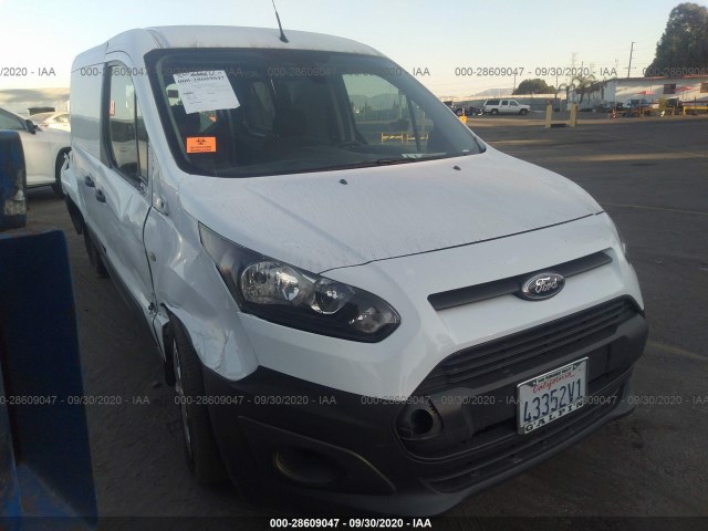 FORD TRANSIT CONNECT 2015 nm0ls7e78f1191611