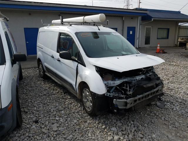 FORD TRANSIT CO 2015 nm0ls7e78f1192855