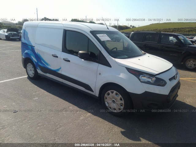 FORD TRANSIT CONNECT 2015 nm0ls7e78f1199840