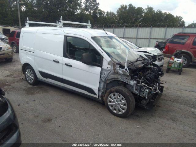 FORD TRANSIT CONNECT 2015 nm0ls7e78f1201067