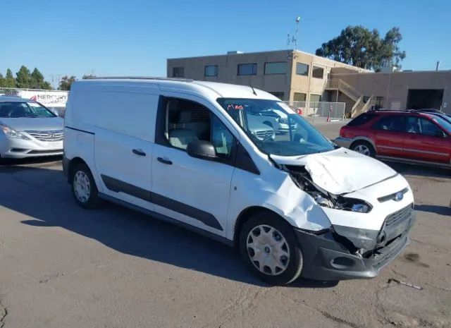 FORD TRANSIT CONNECT 2015 nm0ls7e78f1202994