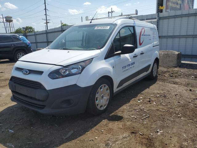 FORD TRANSIT CO 2015 nm0ls7e78f1203563