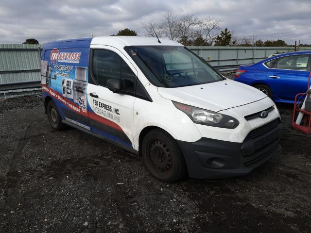 FORD TRANSIT CO 2015 nm0ls7e78f1205183