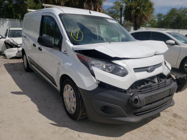 FORD TRANSIT CO 2015 nm0ls7e78f1205460