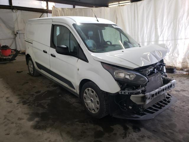 FORD TRANSIT CO 2015 nm0ls7e78f1206141