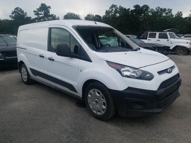 FORD TRANSIT CO 2015 nm0ls7e78f1206785