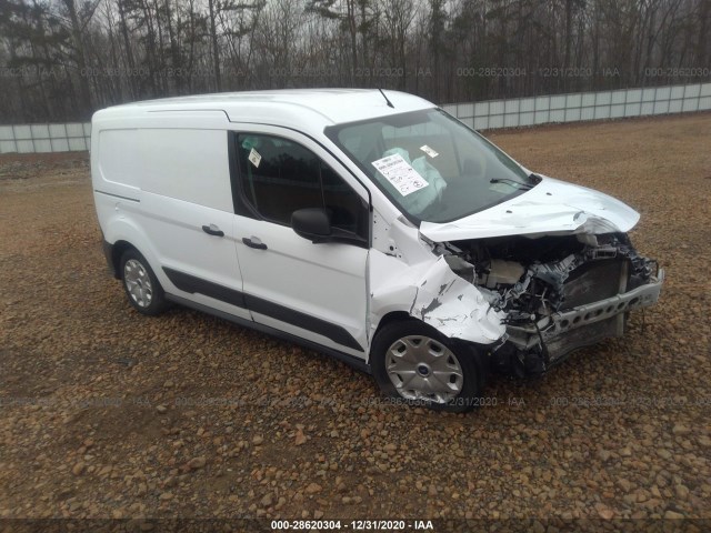 FORD TRANSIT CONNECT 2015 nm0ls7e78f1207239