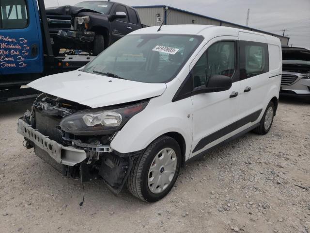 FORD TRANSIT CO 2015 nm0ls7e78f1208200