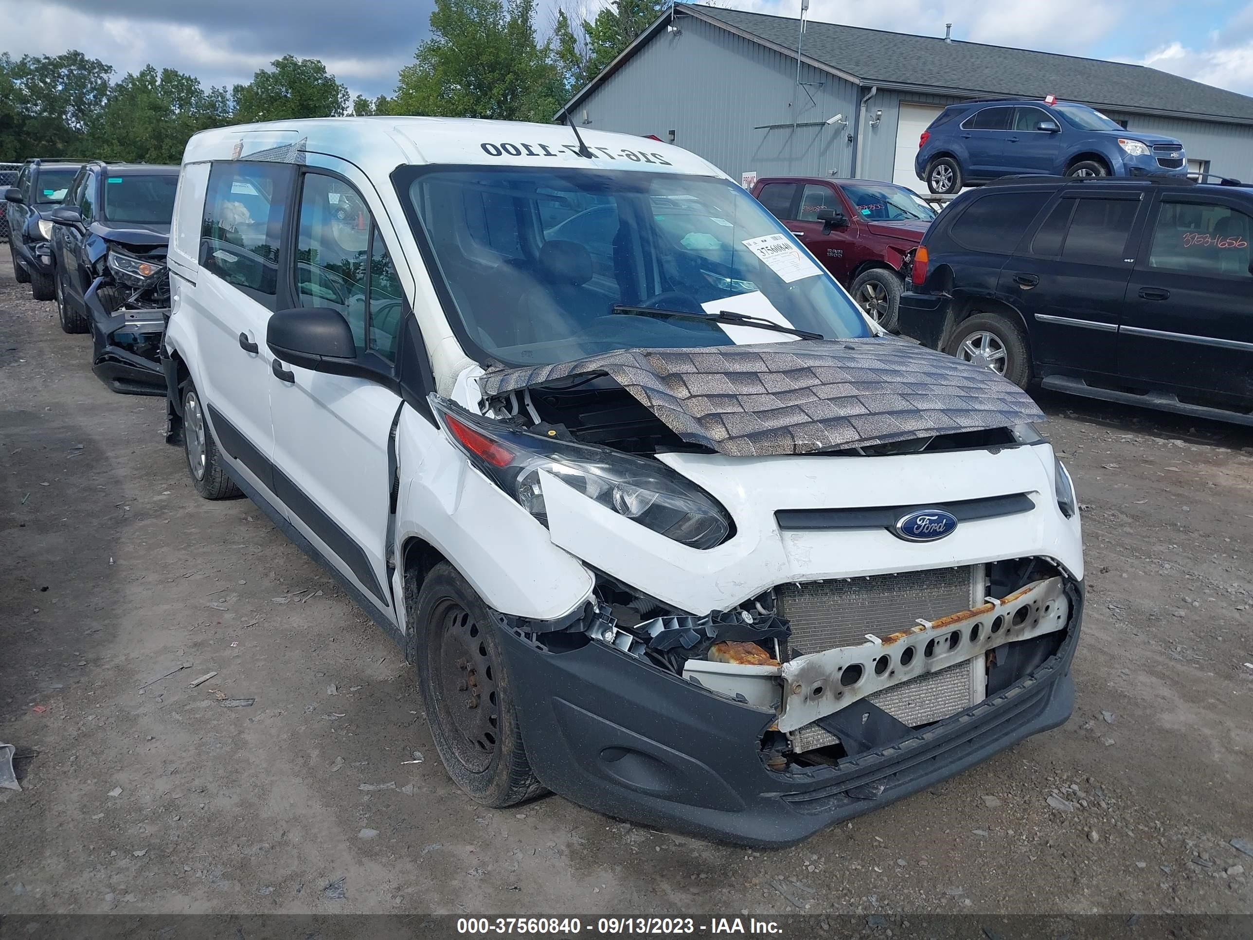 FORD TRANSIT 2015 nm0ls7e78f1208228