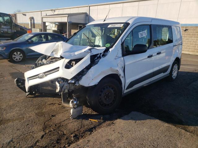 FORD TRANSIT CO 2015 nm0ls7e78f1208388