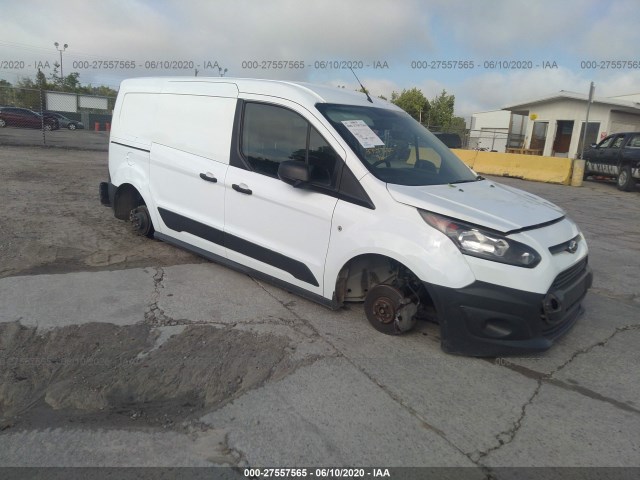 FORD TRANSIT CONNECT 2015 nm0ls7e78f1212456