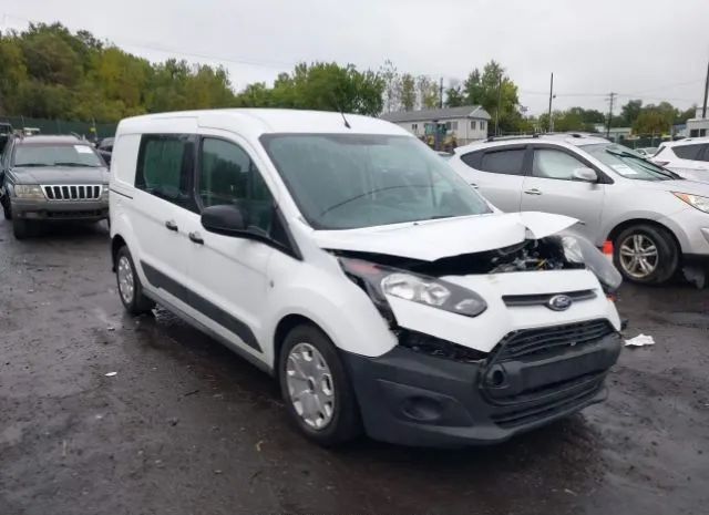 FORD TRANSIT CONNECT 2015 nm0ls7e78f1214689