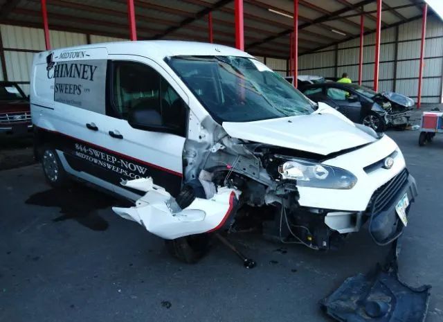 FORD TRANSIT CONNECT 2015 nm0ls7e78f1215986