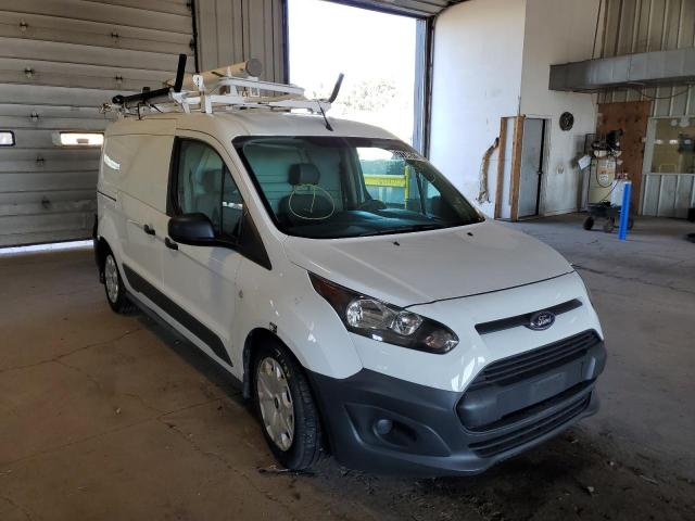 FORD TRANSIT CO 2015 nm0ls7e78f1218788