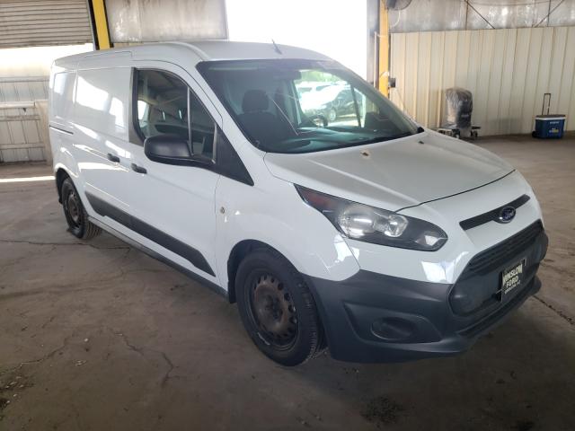 FORD TRANSIT CO 2015 nm0ls7e78f1223067