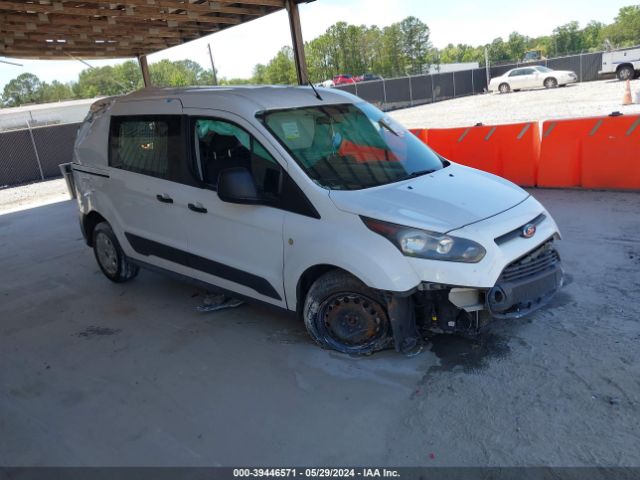 FORD NULL 2015 nm0ls7e78f1225997