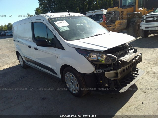 FORD TRANSIT CONNECT 2015 nm0ls7e78f1226664