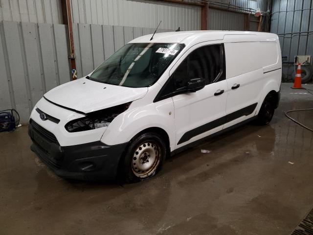 FORD TRANSIT CO 2015 nm0ls7e78f1229001