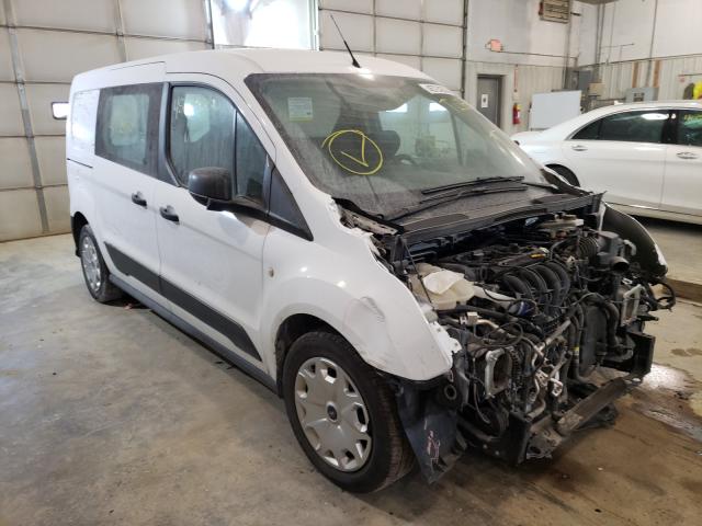 FORD TRANSIT CO 2016 nm0ls7e78g1234586