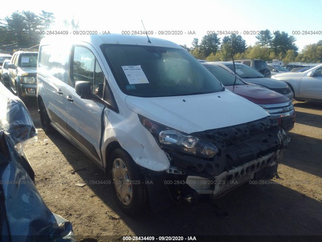 FORD TRANSIT CONNECT 2016 nm0ls7e78g1237388