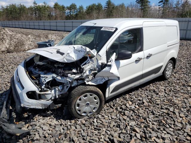 FORD TRANSIT 2016 nm0ls7e78g1239769