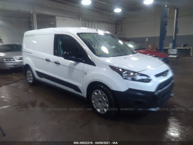 FORD TRANSIT CONNECT 2016 nm0ls7e78g1240114