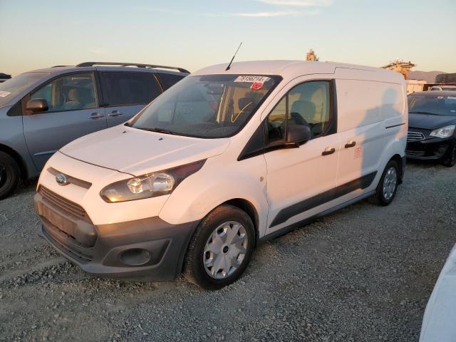 FORD TRANSIT CO 2016 nm0ls7e78g1241277