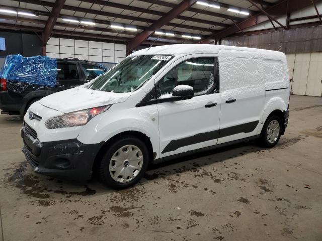 FORD TRANSIT 2016 nm0ls7e78g1243725