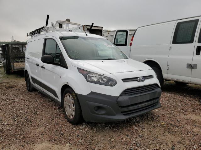 FORD TRANSIT CO 2016 nm0ls7e78g1250156