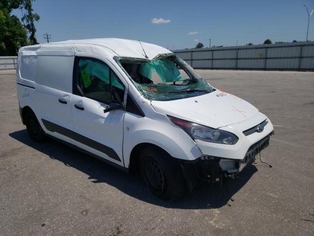 FORD TRANSIT CO 2016 nm0ls7e78g1251775